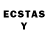 Ecstasy таблы yang injang