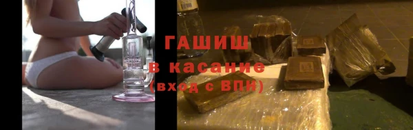a pvp Богданович