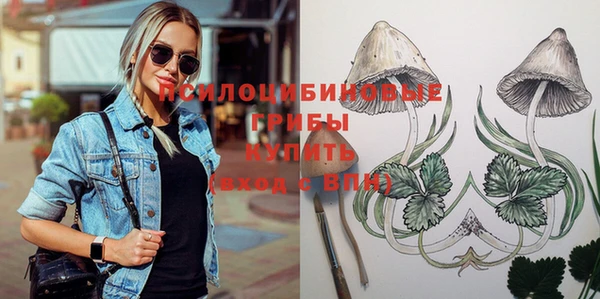 герыч Белокуриха
