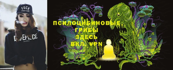 бошки Белоозёрский