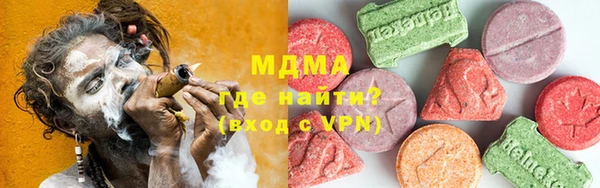a pvp Богданович